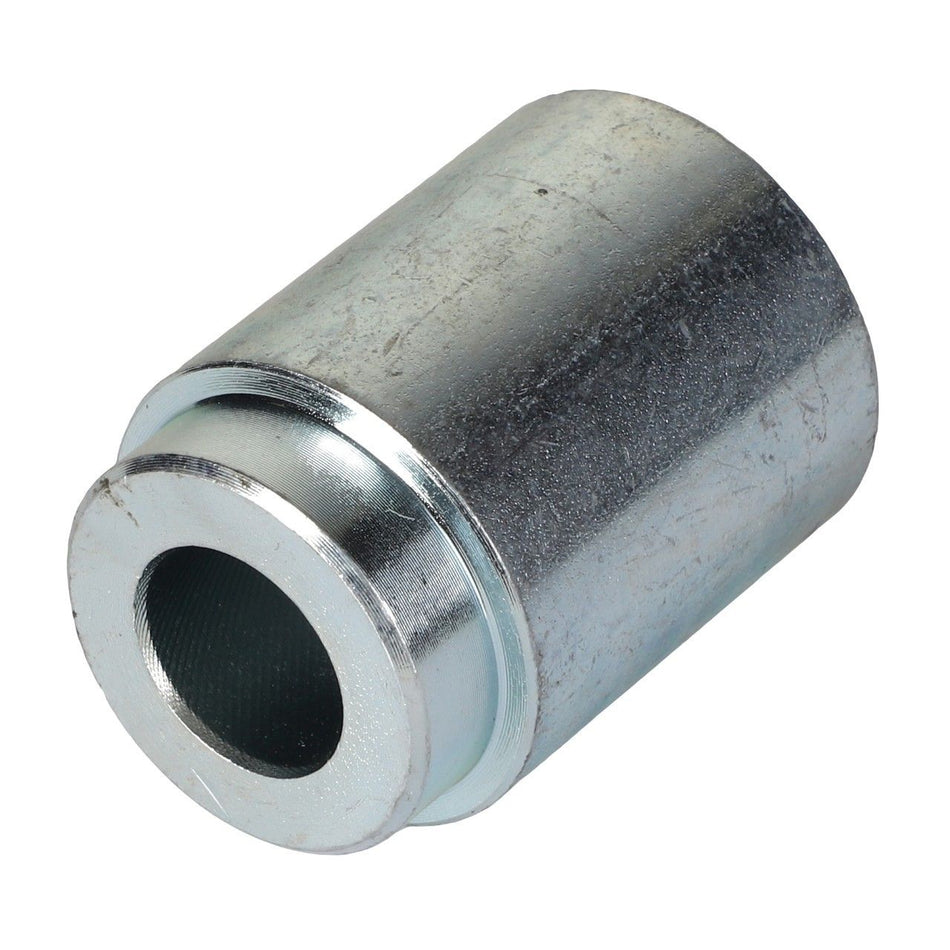 Idler Spacer