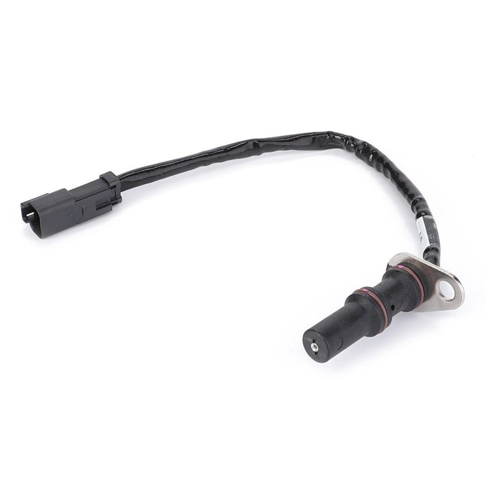 Crankshaft Position Sensor