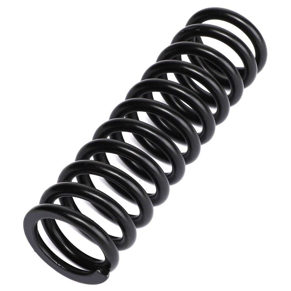 Compression Spring