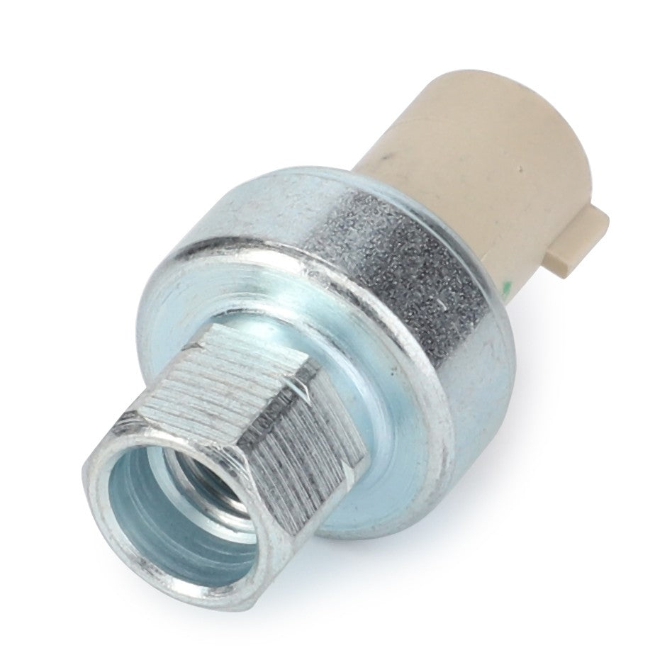 Low Pressure A/C Switch