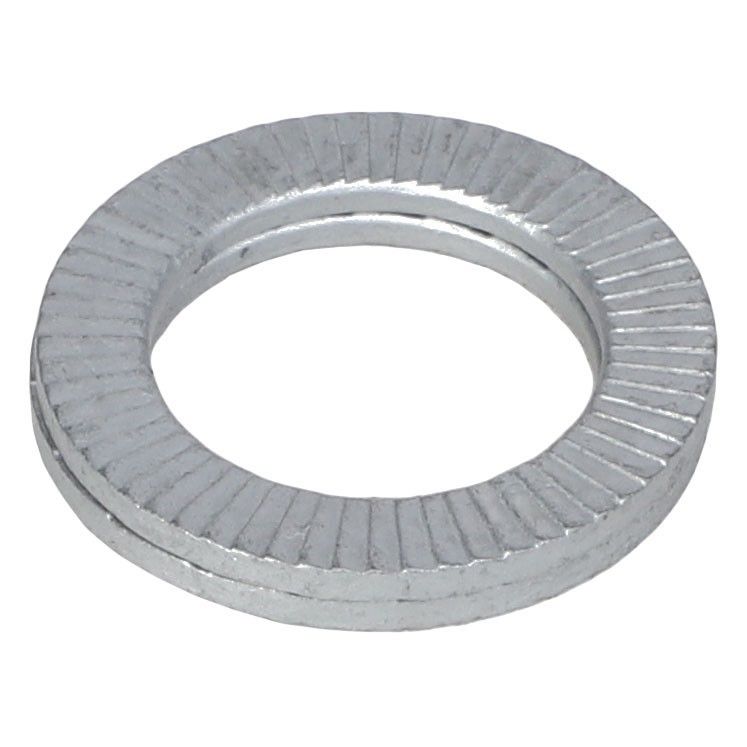 Lock Washer