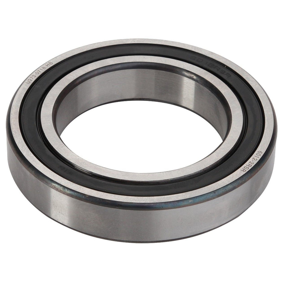 Ball Bearing 6012 2RS