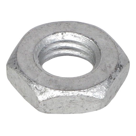 HEX NUT