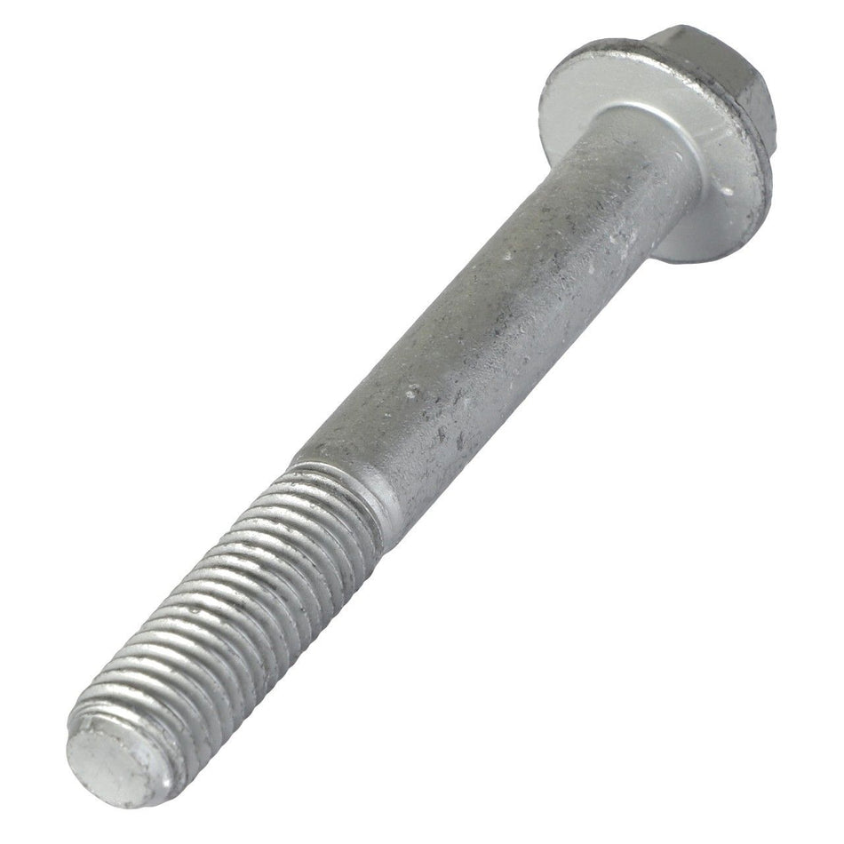 Hexagon Flange Bolt