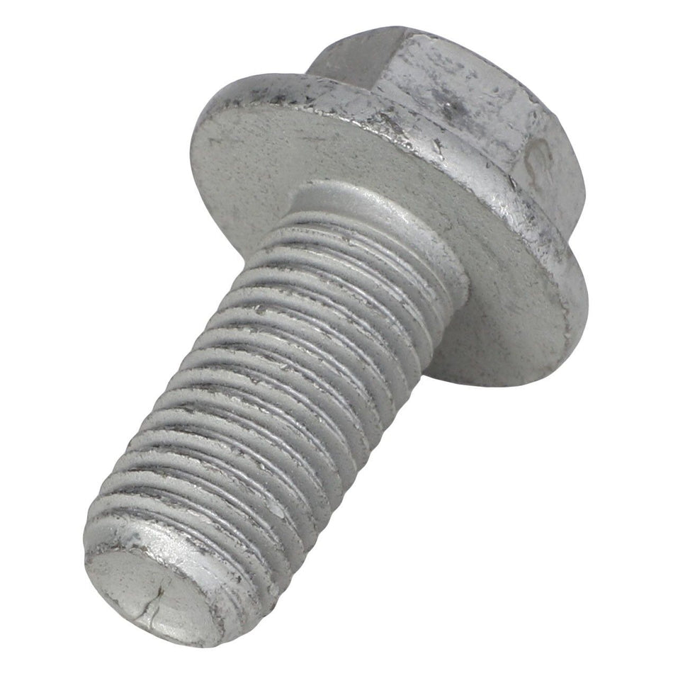 Hexagon Flange Bolt