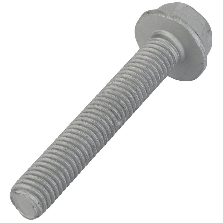 Hexagon Flange Shear Bolt, M8  8mm x 50m
