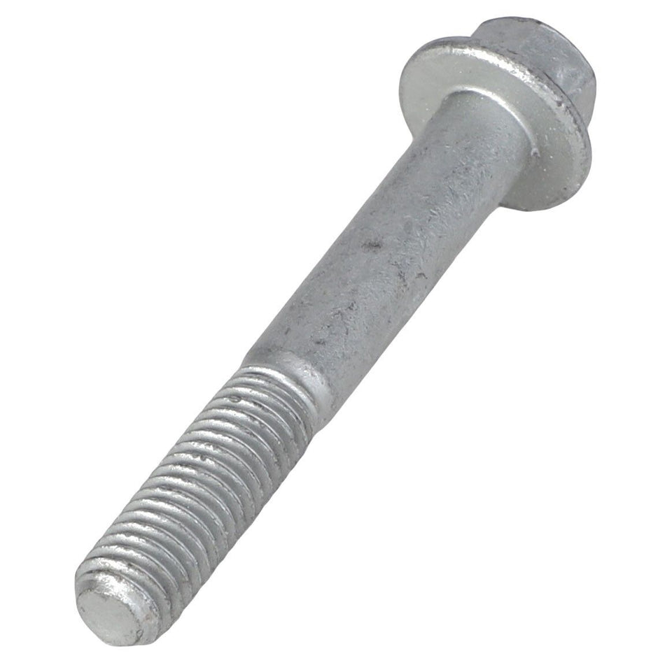 Shear Bolt, U/L Auger Drive