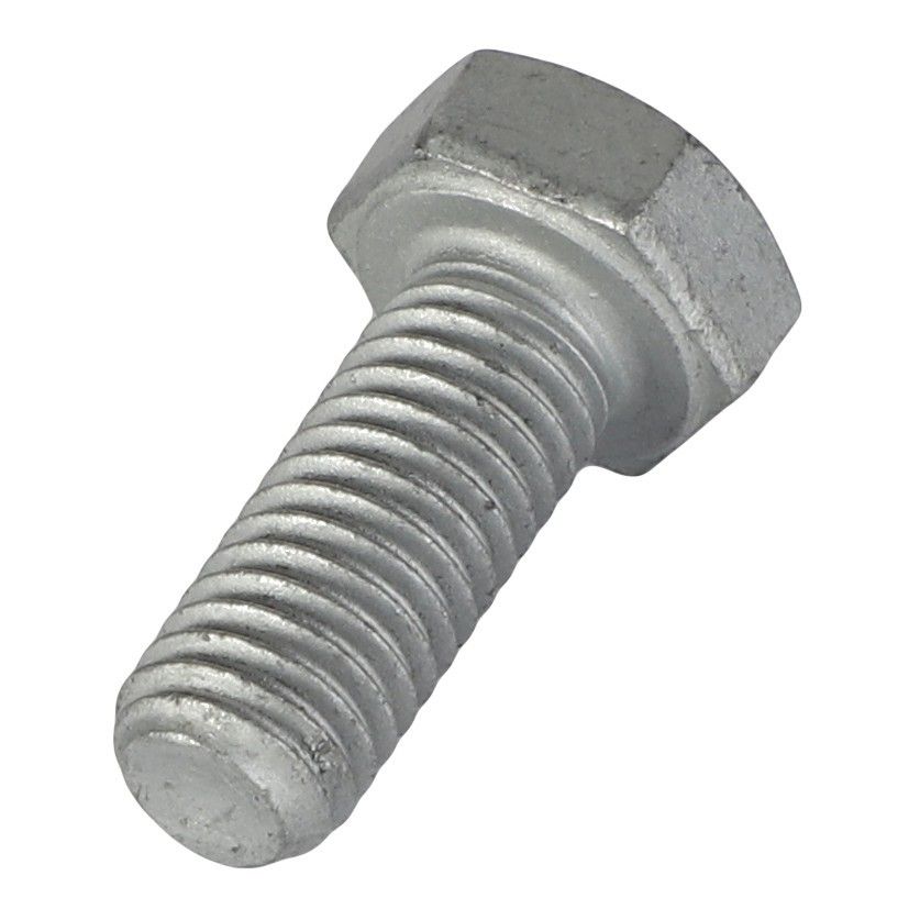 Hexagonal Head Bolt