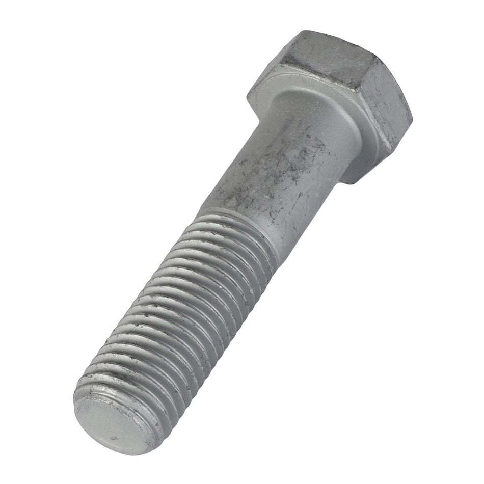 Hexagonal Bolt 24mm x 100 10.9gr