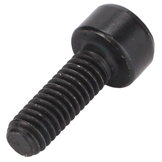 Socket Head Setscrew, Bolt