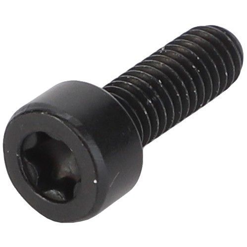 Socket Head Setscrew, Bolt