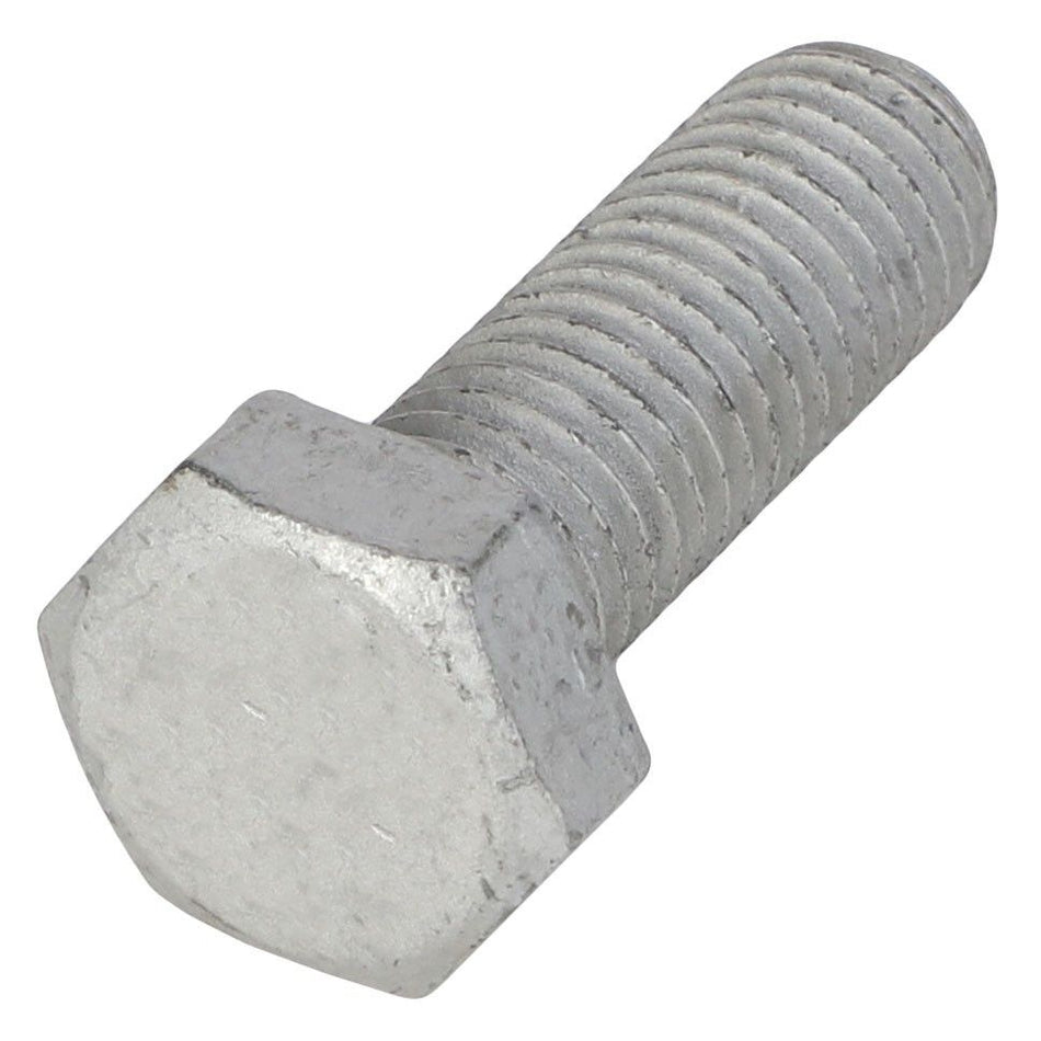 HEX BOLT