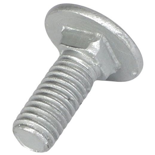 Round Head Square Neck Carriage Bolt