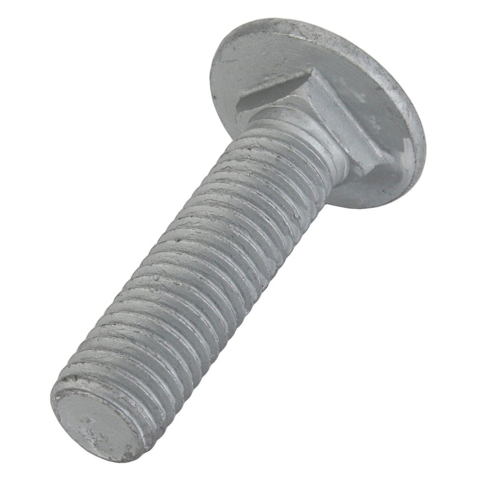 Round Head Square Neck Carriage Bolt