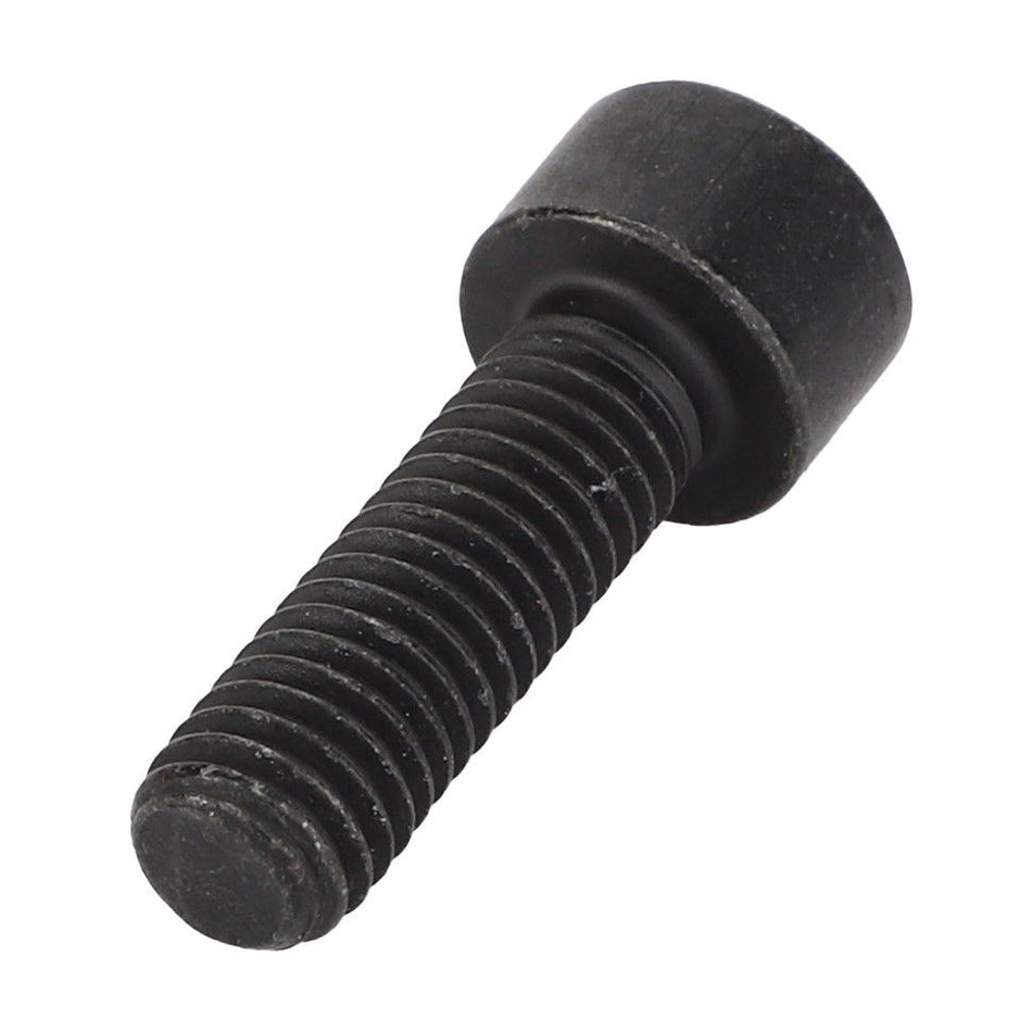 Socket Head Setscrew, Bolt