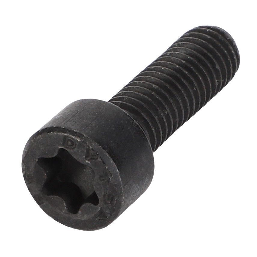 Socket Head Setscrew, Bolt