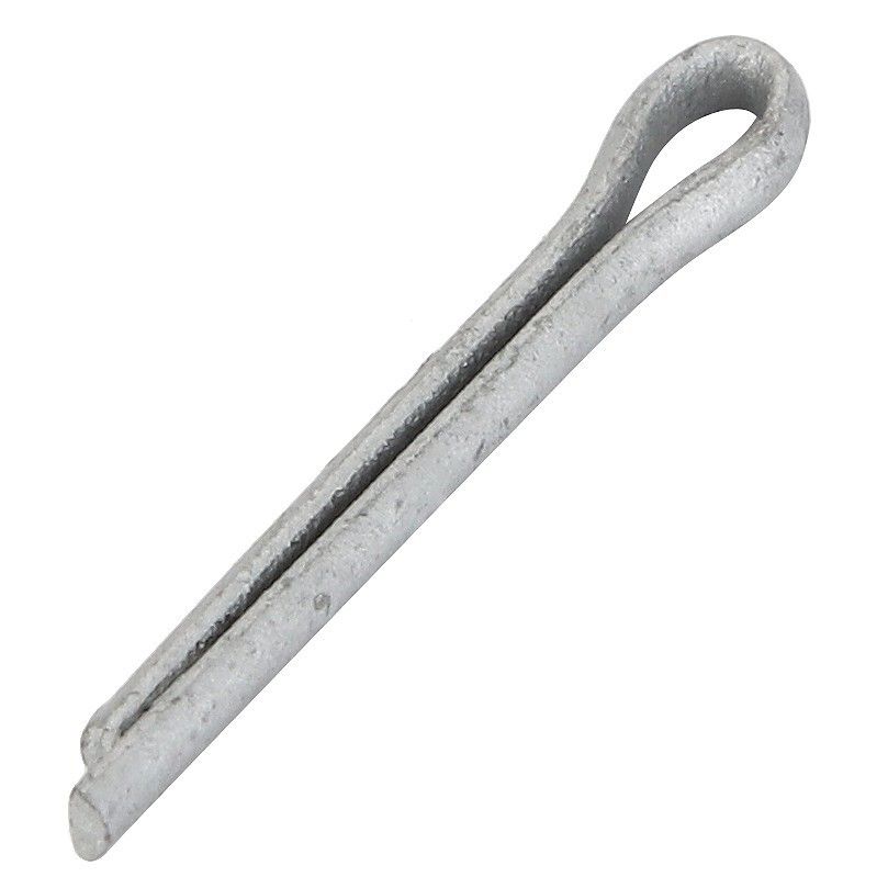 Split Pin, 3.2x25-ST