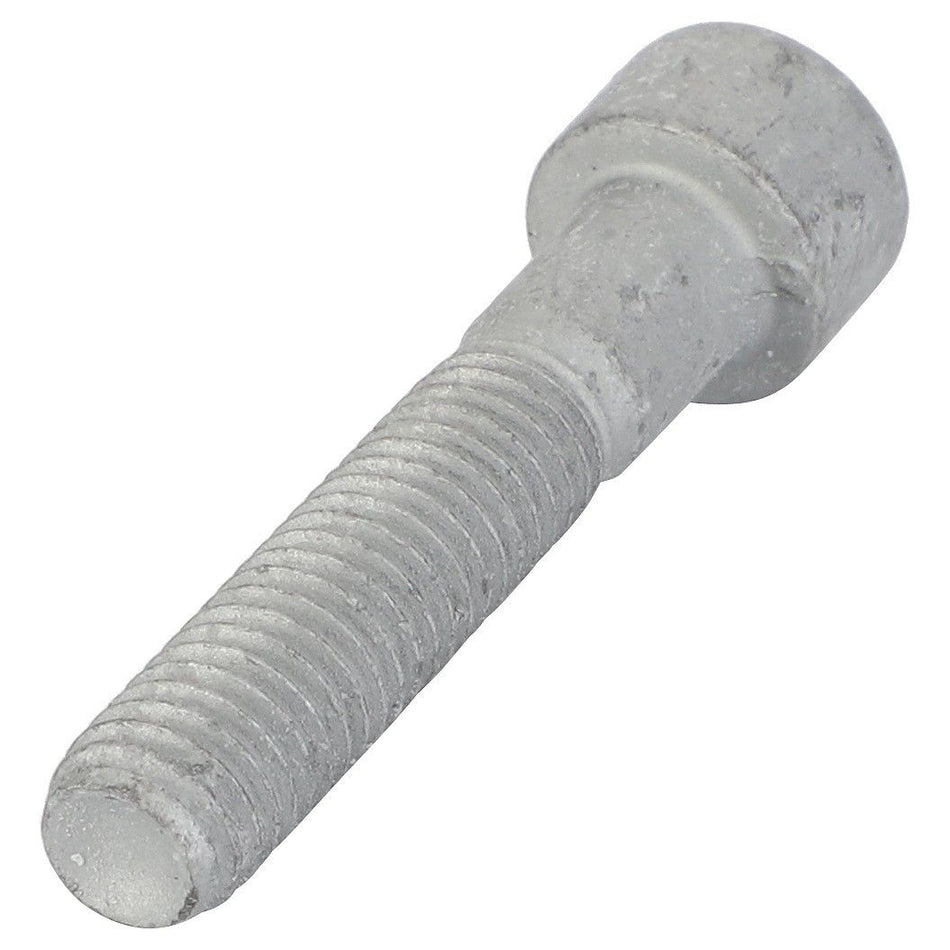 Socket Head Setscrew