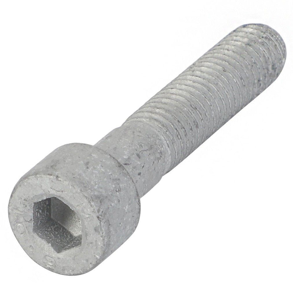 Socket Head Setscrew