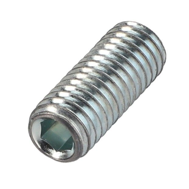 Set Screw