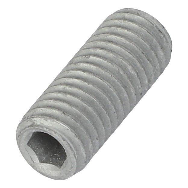 Set Screw