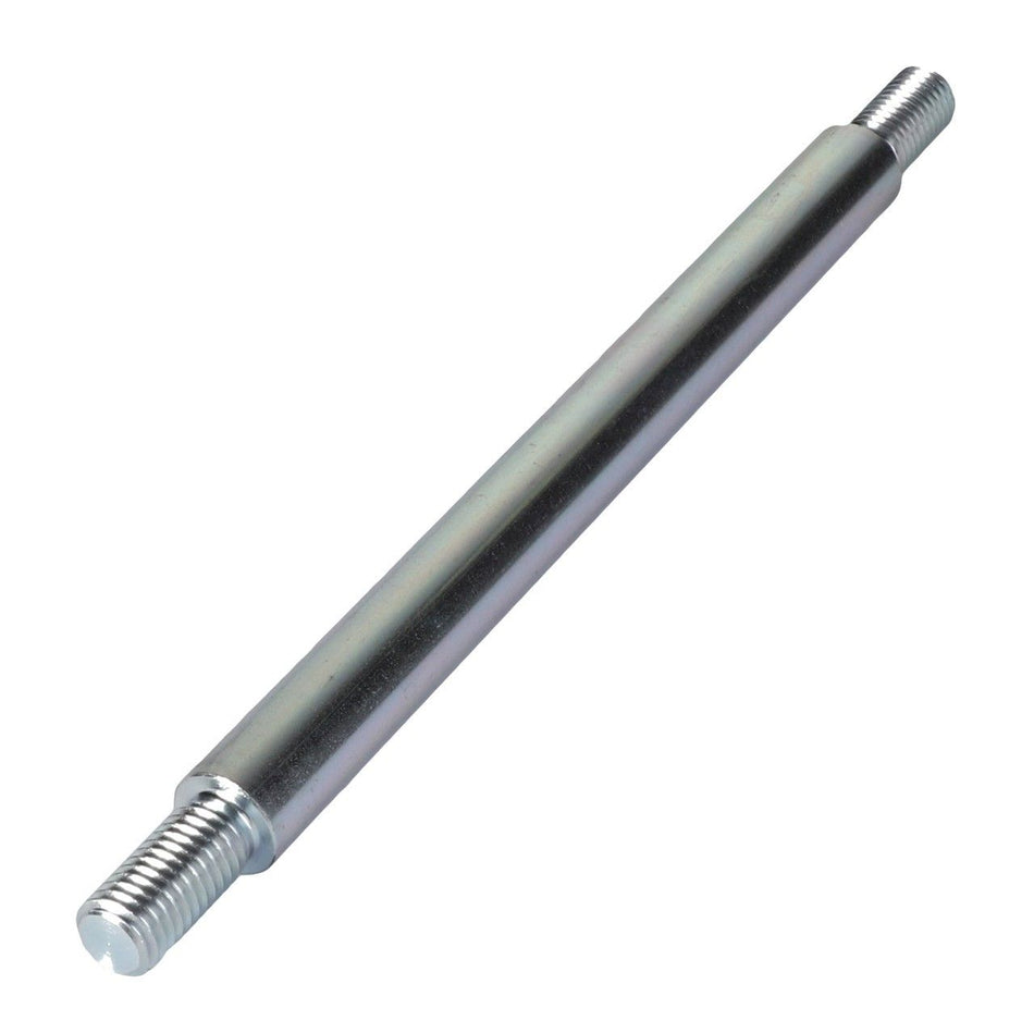 Guide Rod - 178mm - Feeder Drive