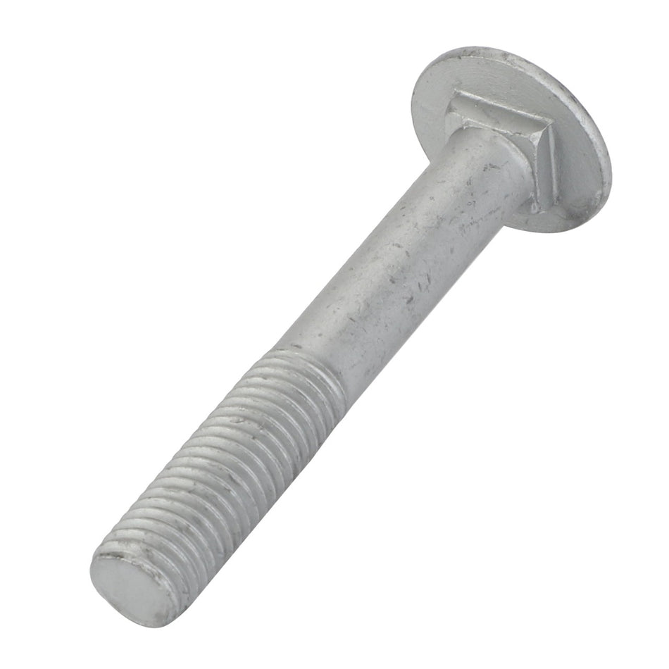 Round Head Square Neck Carriage Bolt
