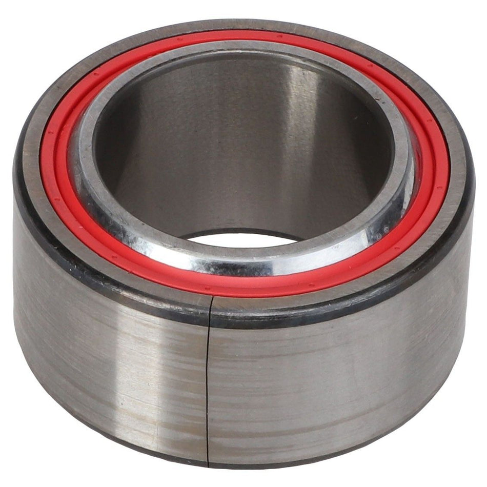 Spherical Bearing