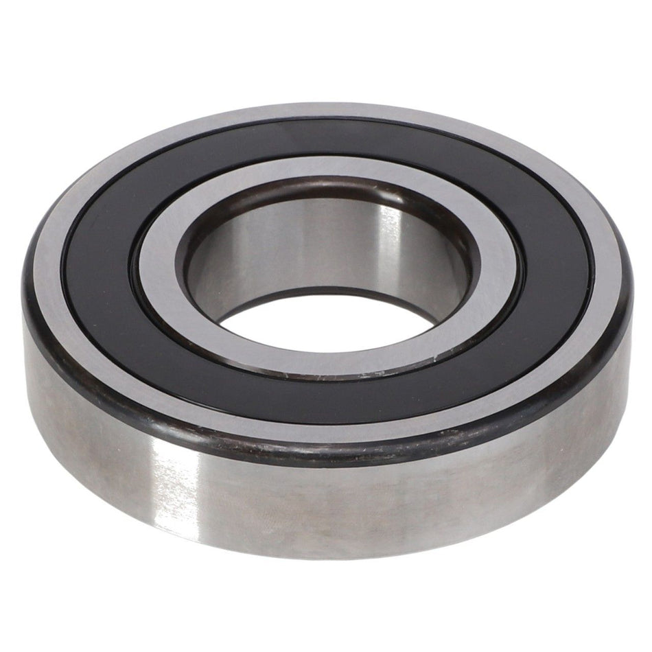 Ball Bearing, M110