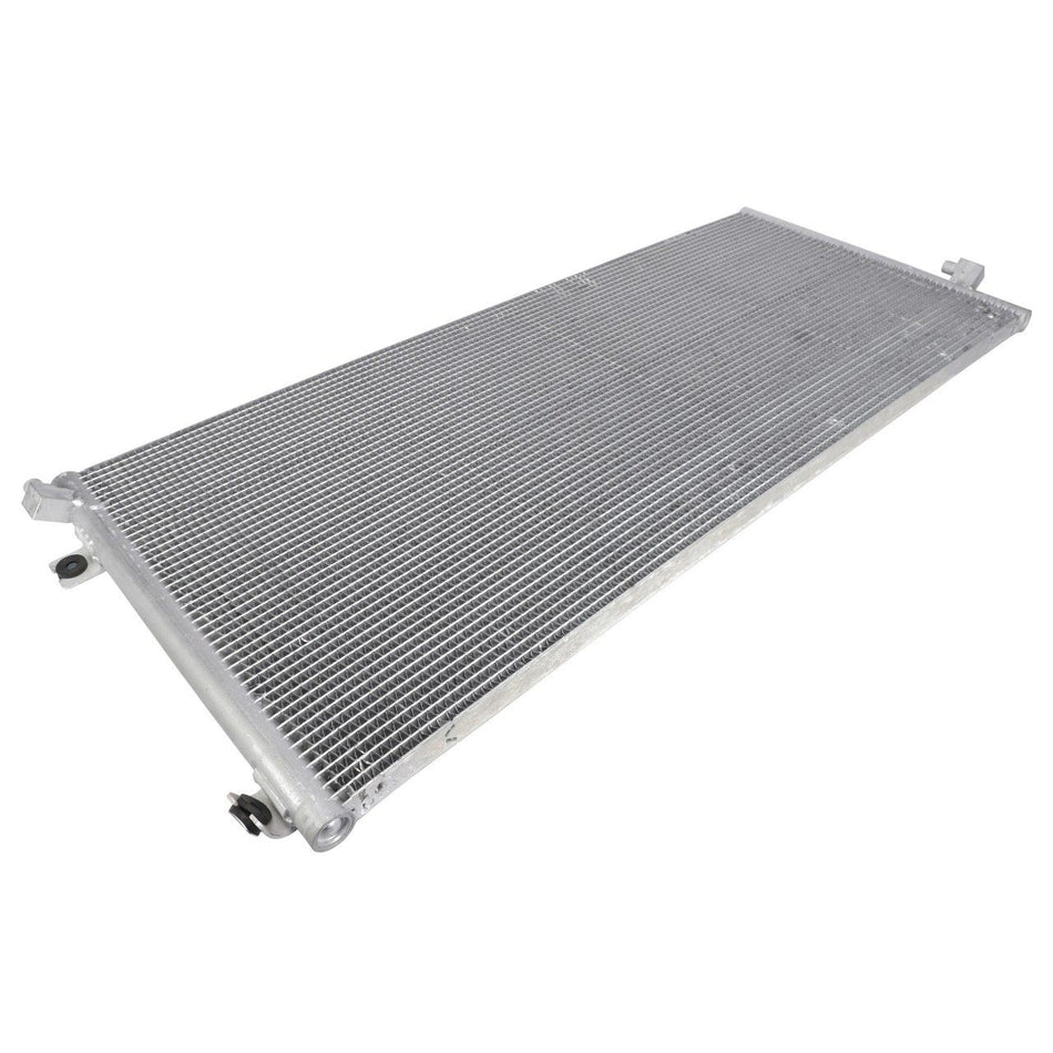 Cooler Condensor, 450X1000X27