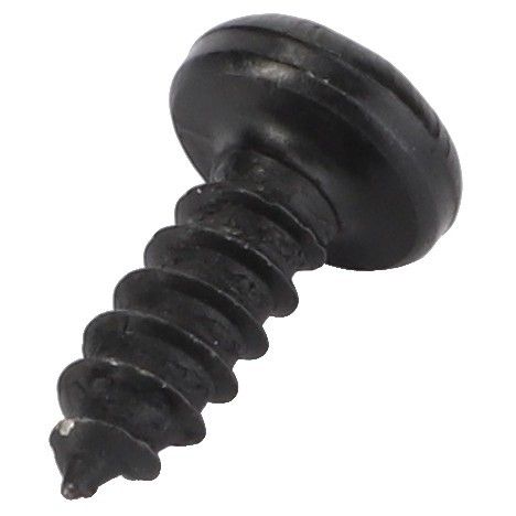 Self-Tapping Screw