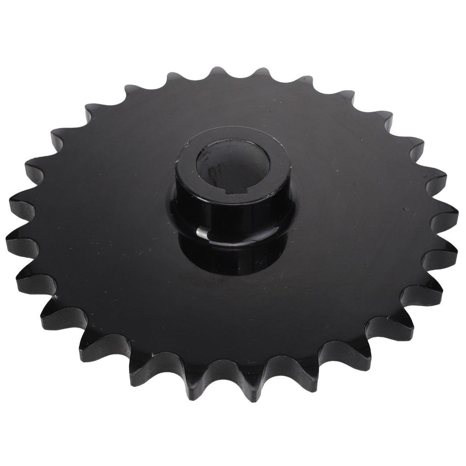 Sprocket, 26 Tooth