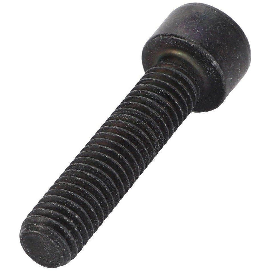 Socket Head Setscrew