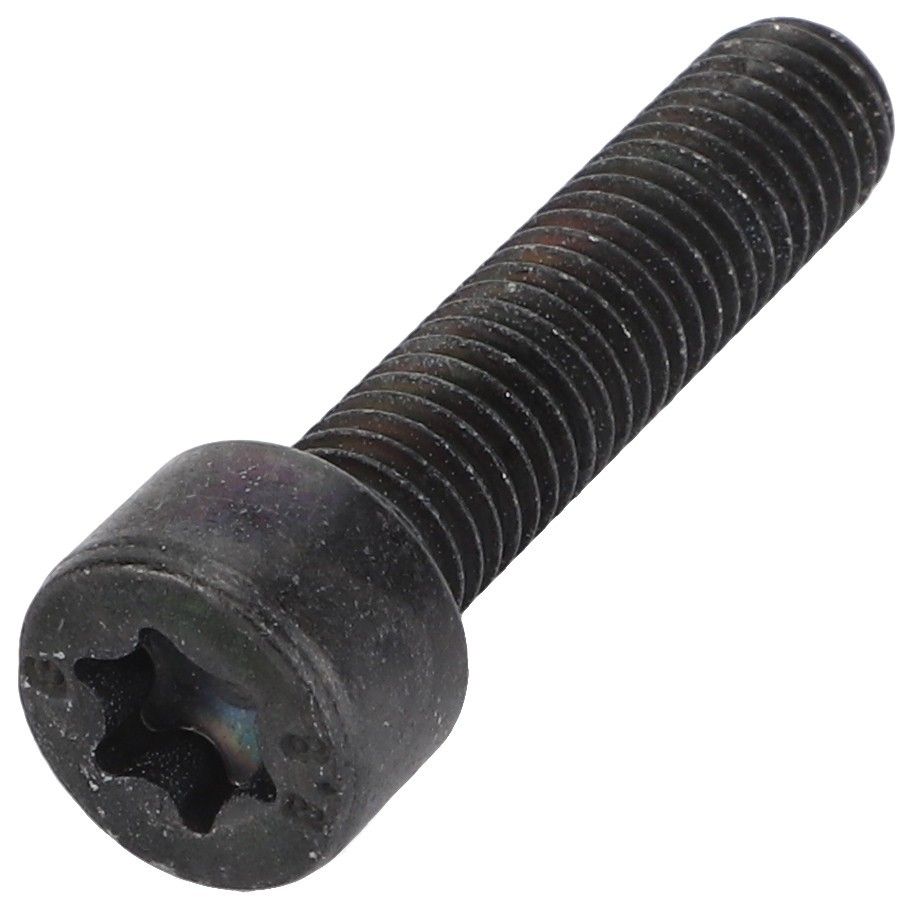 Socket Head Setscrew