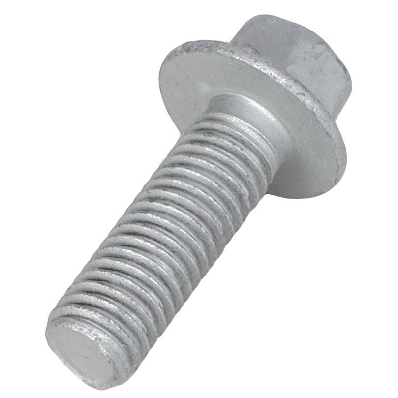 Hexagon Flange Bolt