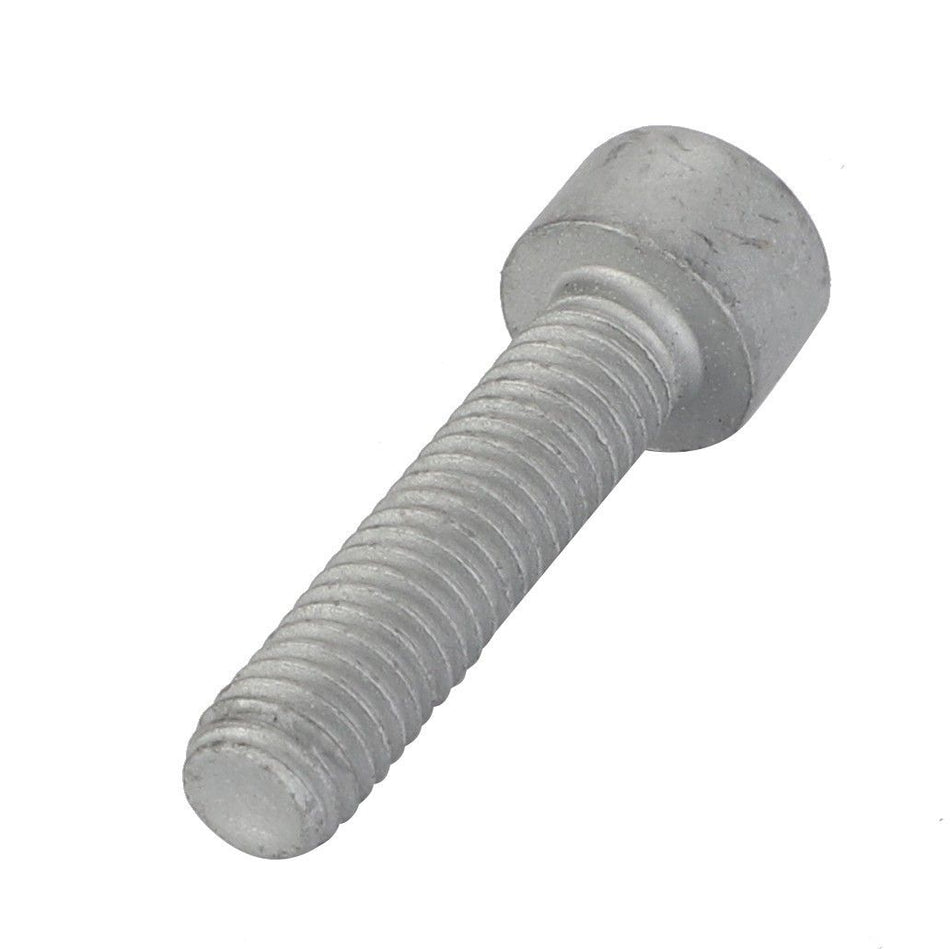 Socket Head Setscrew