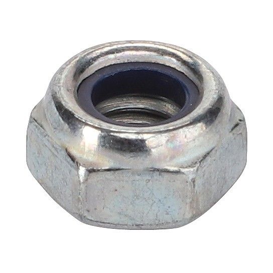 Hex Top Locknut