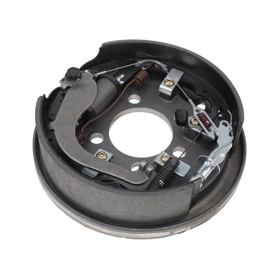 Brake, Right Hand