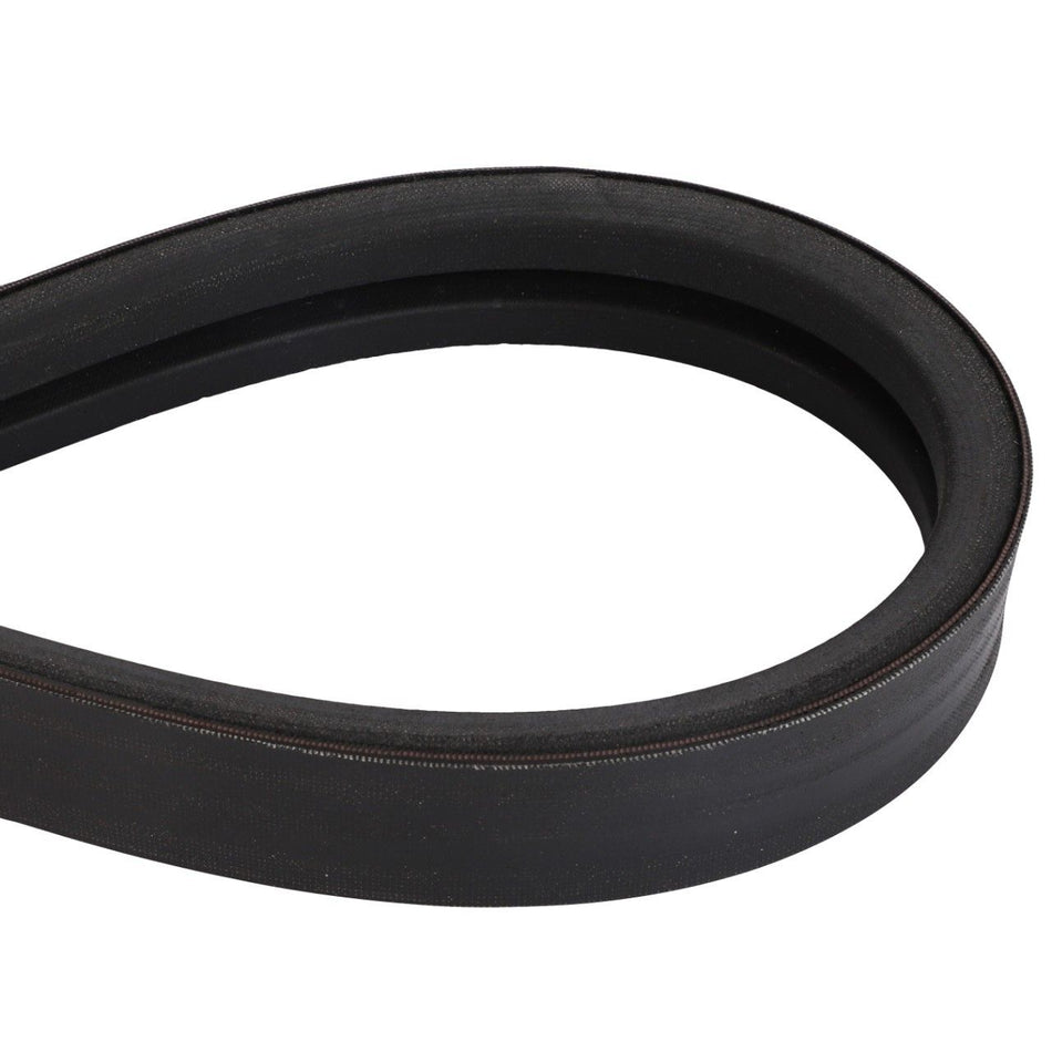 High Reduction Rotor Drive Belt 6466mm