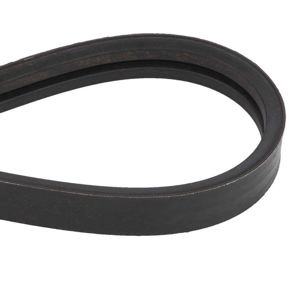 Bin Unloader Swivel Drive Belt, 6887mm