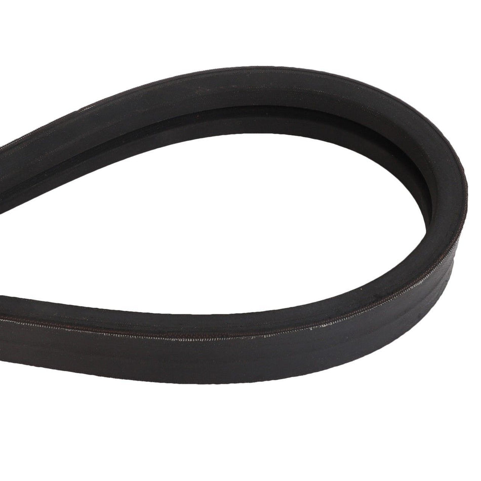 Beater Drive Belt, 6292 mm
