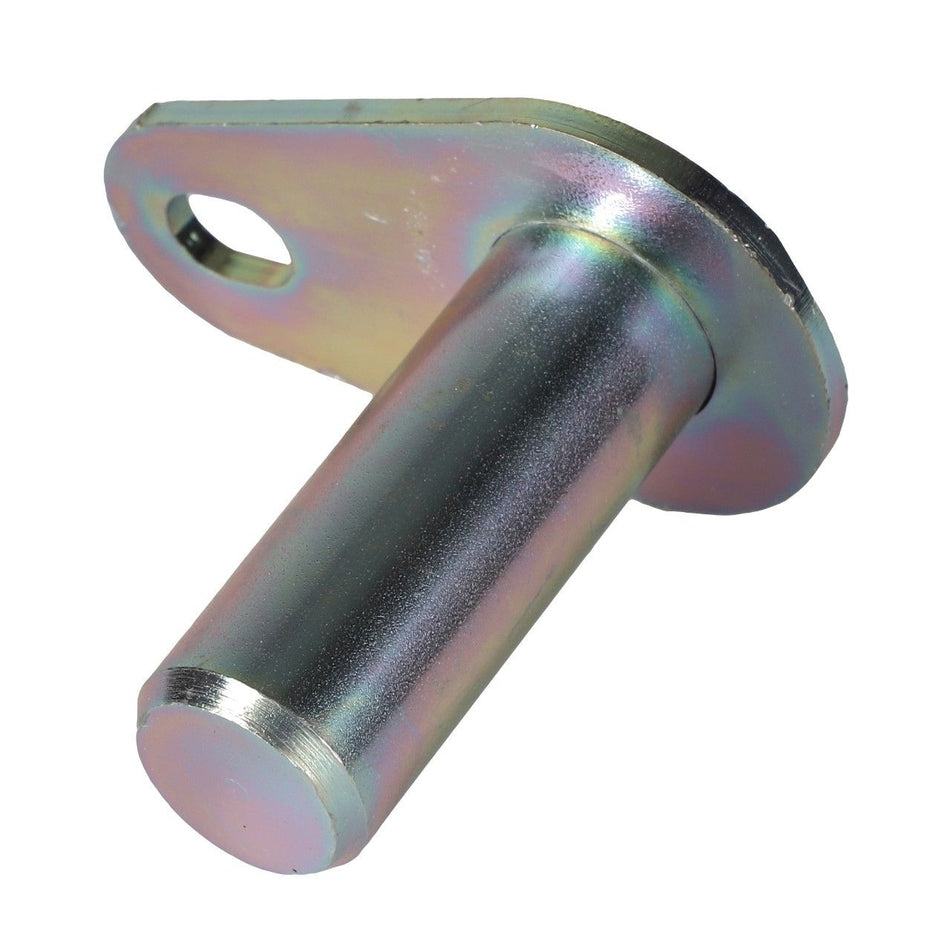 Pivot Pin