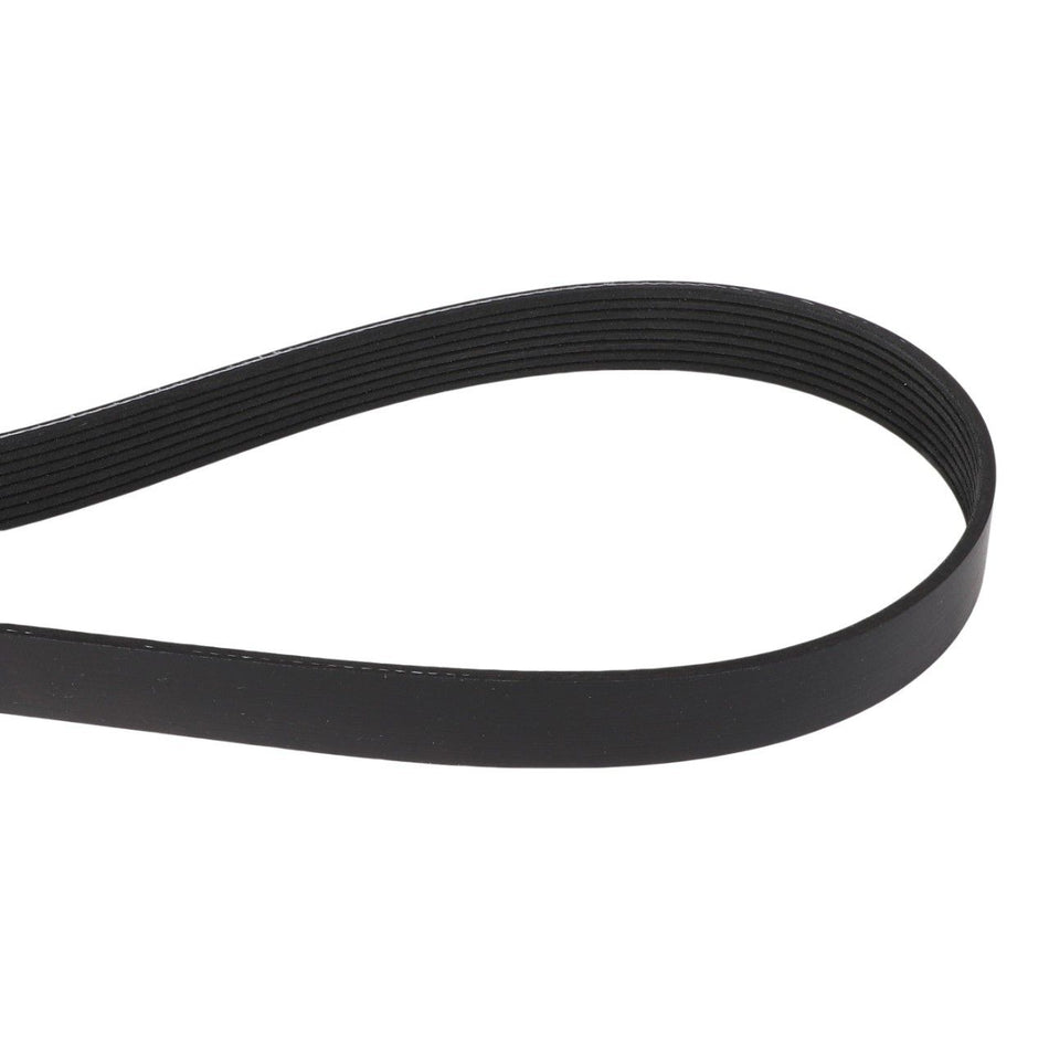 Accessory Drive Belt, 2328mm