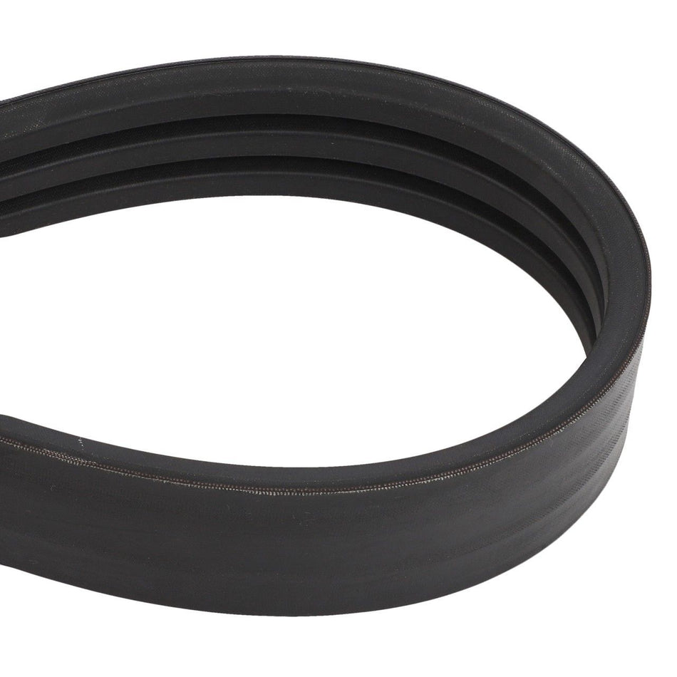 Grain Elevator Secondary Drive Belt, 448