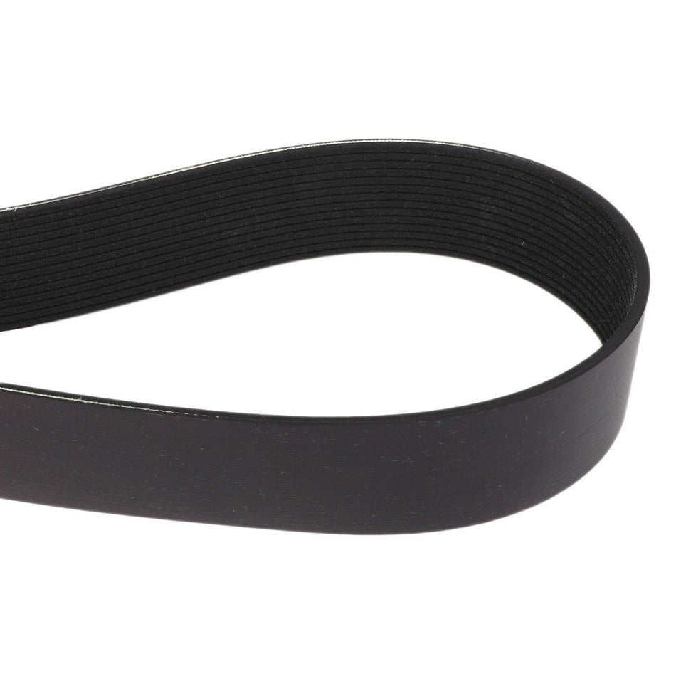 V-Belt, 1662mm