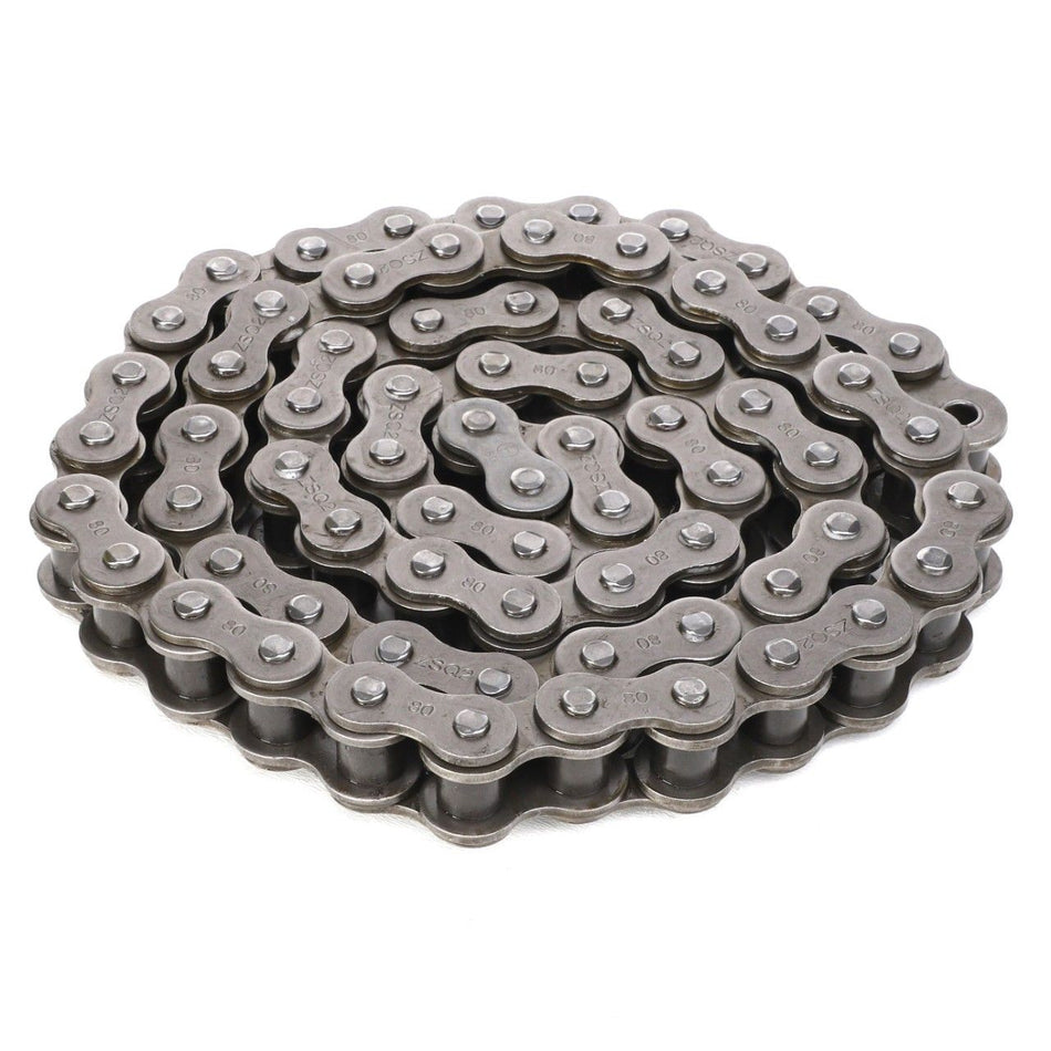 Roller Chain