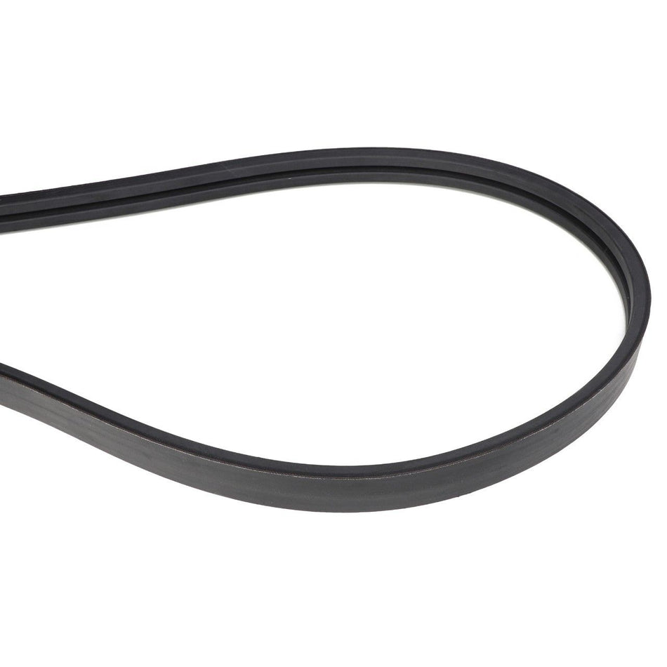 Countershaft Drive Belt, 4495 mm