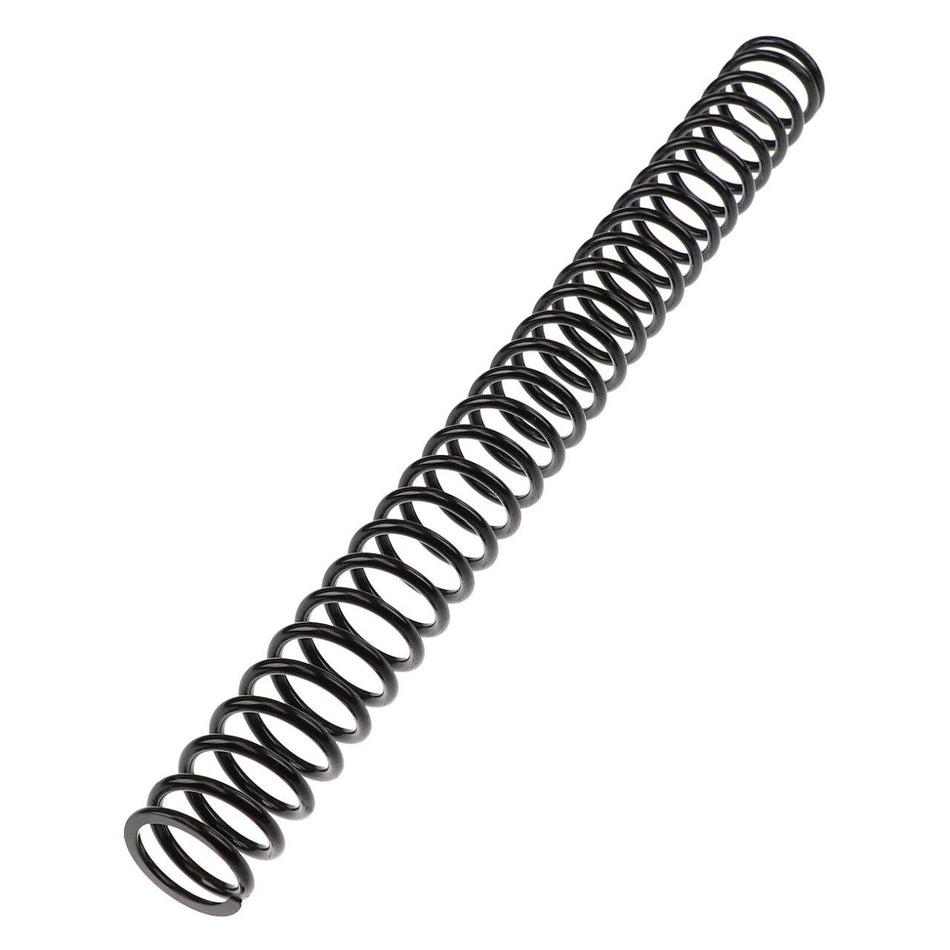 Compression Spring