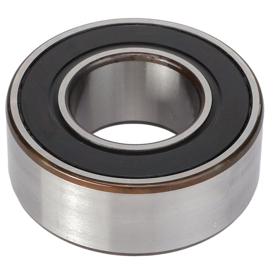 Cylindrical Roller Bearing