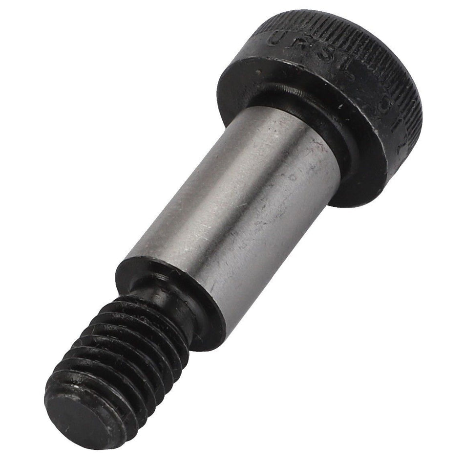 Hex Socket Shoulder Screw